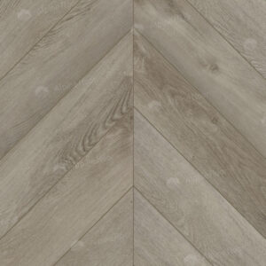 Виниловый ламинат Alphin Floor Chevron Дуб Фантазия 2,5 мм (упак = 1,97358 м2)