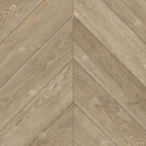 Виниловый ламинат Alphin Floor Chevron Дуб Селект 2,5 мм (упак = 1,97358 м2)