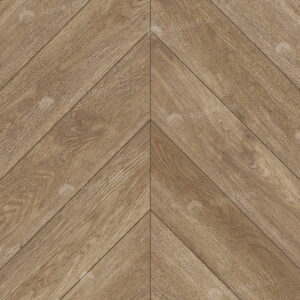 Виниловый ламинат Alphin Floor Chevron Макадамия 2,5 мм (упак = 1,97358 м2)