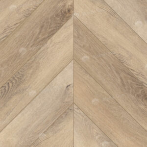 Виниловый ламинат Alphin Floor Chevron Дуб Синистра 2,5 мм (упак = 1,97358 м2)
