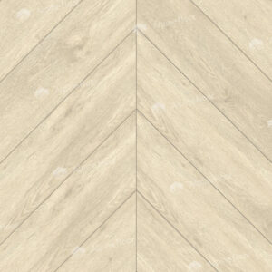 Виниловый ламинат Alphin Floor Chevron Сонома 2,5 мм (упак = 1,97358 м2)