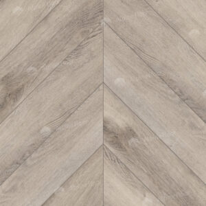 Виниловый ламинат Alphin Floor Chevron Дуб Исида 2,5 мм (упак = 1,97358 м2)