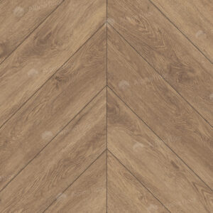 Виниловый ламинат Alphin Floor Chevron Гевуина 2,5 мм (упак = 1,97358 м2)