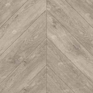 Виниловый ламинат Alphin Floor Chevron Карите 2,5 мм (упак = 1,97358 м2)