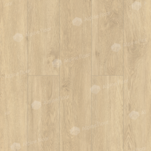 Виниловый ламинат Alphin Floor Easy Line клеевой Камфора 3 мм (упак = 2,245 м2)