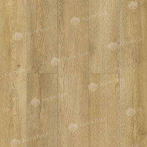 Виниловый ламинат Alphin Floor Easy Line клеевой Тисс 3 мм (упак = 2,245 м2)