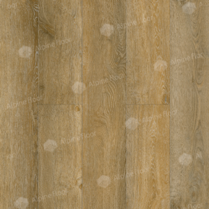 Виниловый ламинат Alphin Floor Easy Line клеевой Дуб Имперский 3 мм (упак = 2,245 м2)