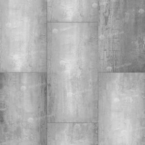 Виниловый ламинат Alphin Floor Stone Mineral Core Корноулл 4 мм (упак = 2,232 м2)