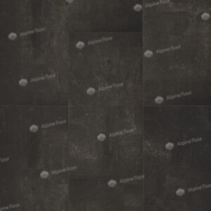 Виниловый ламинат Alphin Floor Stone Mineral Core Ларнака 4 мм (упак = 2,232 м2)