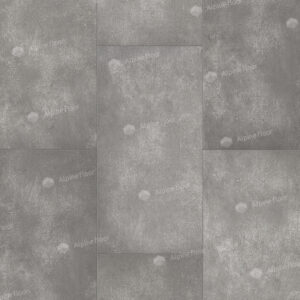 Виниловый ламинат Alphin Floor Stone Mineral Core Девон 4 мм (упак = 2,232 м2)