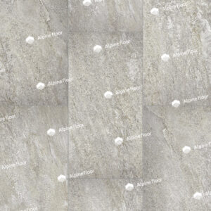 Виниловый ламинат Alphin Floor Stone Mineral Core Шеффилд 4 мм (упак = 2,232 м2)