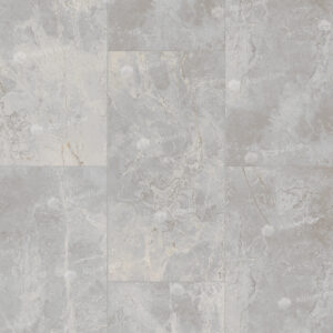 Виниловый ламинат Alphin Floor Stone Mineral Core Ваймеа 4 мм (упак = 2,232 м2)