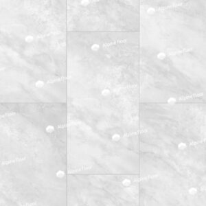 Виниловый ламинат Alphin Floor Stone Mineral Core Чили 4 мм (упак = 2,232 м2)