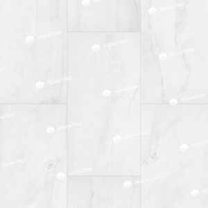 Виниловый ламинат Alphin Floor Stone Mineral Core Брайс 4 мм (упак = 2,232 м2)