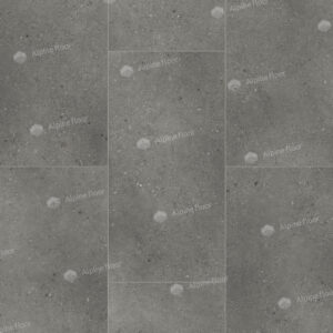 Виниловый ламинат Alphin Floor Stone Mineral Core Майдес 4 мм (упак = 2,232 м2)