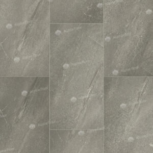 Виниловый ламинат Alphin Floor Stone Mineral Core Авенгтон 4 мм (упак = 2,232 м2)
