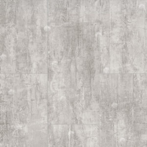 Виниловый ламинат Alphin Floor Stone Mineral Core Ратленд 4 мм (упак = 2,232 м2)