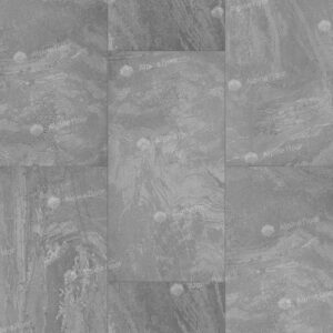 Виниловый ламинат Alphin Floor Stone Mineral Core Хэмпшир 4 мм (упак = 2,232 м2)