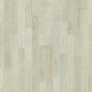 Ламинат Kronospan Castello Classic Дуб Рейкьявик 8 мм (упак = 2,22 м2)