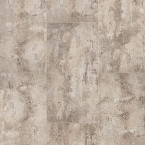 Виниловый ламинат Alphin Floor Stone Mineral Core Ричмонд 4 мм (упак = 2,232 м2)