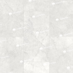 Виниловый ламинат Alphin Floor Stone Mineral Core Элдгея 4 мм (упак = 2,232 м2)