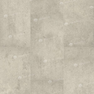 Виниловый ламинат Alphin Floor Stone Mineral Core Зион 4 мм (упак = 2,232 м2)
