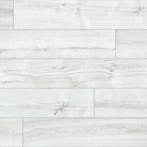 Ламинат Sensa Casa Energy WR Дуб Сартре 8 мм (упак = 1,974 м2)