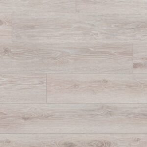 Ламинат Classen The Brush WR Oak White 8 мм (упак = 1,974 м2)
