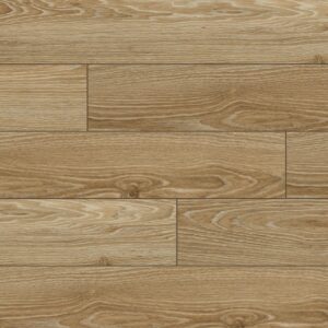 Ламинат Classen The Brush WR Oak Beige 8 мм (упак = 1,974 м2)