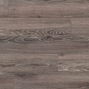 Ламинат Classen The Brush WR Oak Grey 8 мм (упак = 1,974 м2)