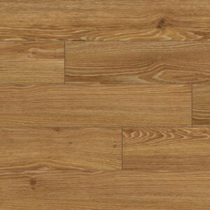 Ламинат Classen The Brush WR Oak Honey 8 мм (упак = 1,974 м2)
