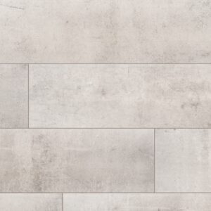 Ламинат Classen Villa WR Бетон 8 мм (упак = 2,159 м2)