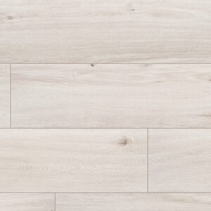 Ламинат Classen Villa WR Дуб Верони 8 мм (упак = 2,159 м2)