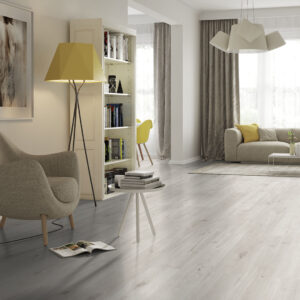 56159_interer