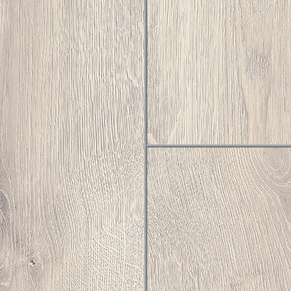 56160
