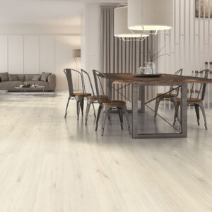 56172-56188_xl_interer
