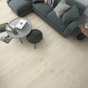 56172-56188_xl_interer1