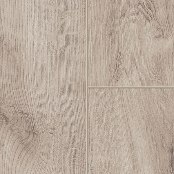 56173-56189_xl