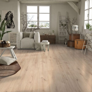 56173-56189_xl_interer