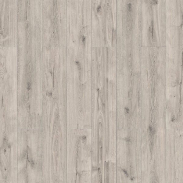 56174-56190_xl_1