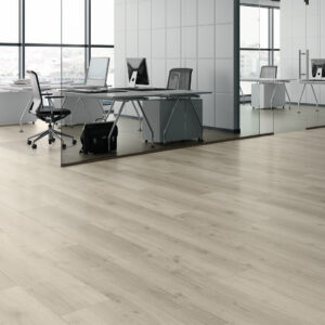 56175-56191_xl_interer