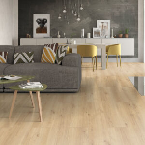 56176-56192_xl_interer