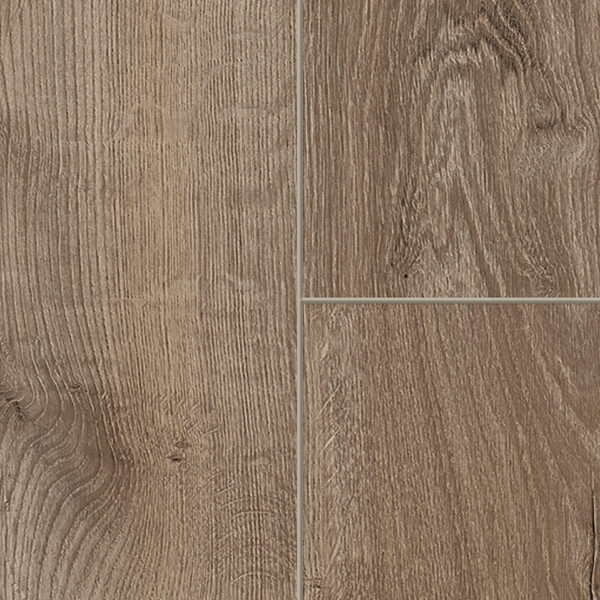 56181-56197_xl
