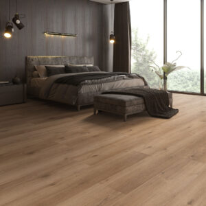 56181-56197_xl_interer