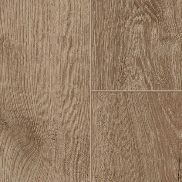 56183-56199_xl