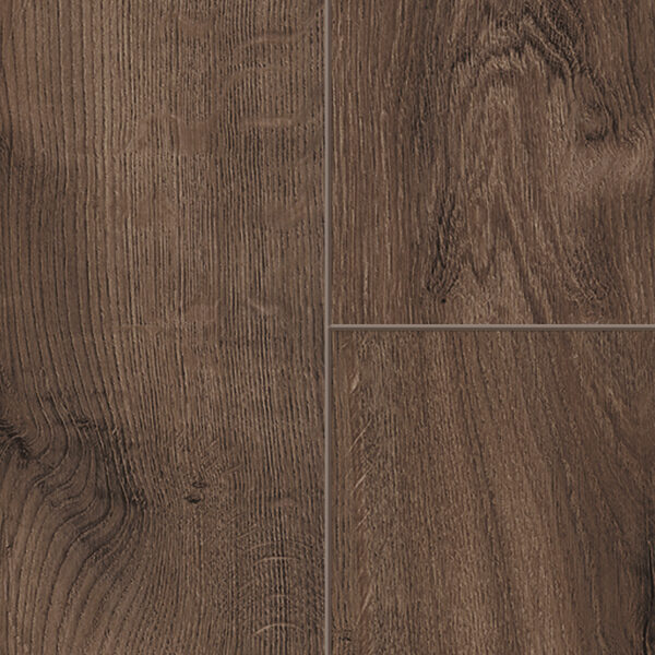 56185-56201xl