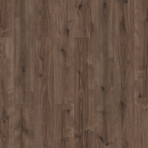 56185-56201xl_1