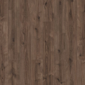 56185-56201xl_1