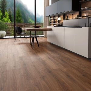 56185-56201xl_interer