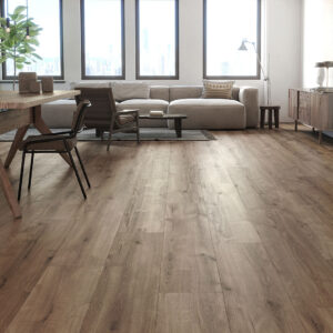 56186-56202_xl_interer